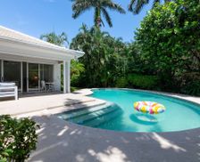 United States Florida Delray Beach vacation rental compare prices direct by owner 6713516