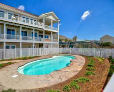 United States North Carolina Surf City vacation rental compare prices direct by owner 25004314