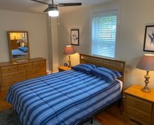 United States Pennsylvania Bryn Mawr vacation rental compare prices direct by owner 23955507