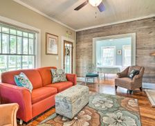 United States Mississippi Ocean Springs vacation rental compare prices direct by owner 23616426