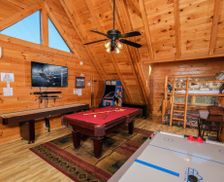 United States Tennessee Sevierville vacation rental compare prices direct by owner 25021079