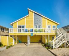 United States North Carolina Surf City vacation rental compare prices direct by owner 32470676
