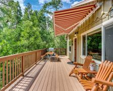 United States California Oakhurst vacation rental compare prices direct by owner 23585633