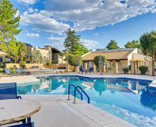 United States Arizona Sedona vacation rental compare prices direct by owner 25065581