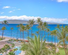 United States Hawaii Lahaina vacation rental compare prices direct by owner 24993062