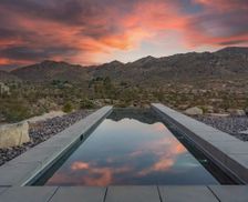 United States California Joshua Tree vacation rental compare prices direct by owner 32468781