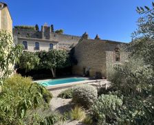 France Occitanie Carcassonne vacation rental compare prices direct by owner 24986125