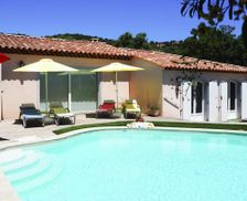 France Provence-Alpes-Côte d'Azur Cavalaire-sur-Mer vacation rental compare prices direct by owner 6787518