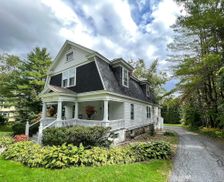 United States Vermont Manchester vacation rental compare prices direct by owner 24942593