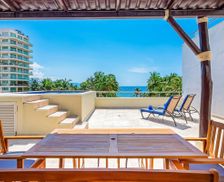 Mexico Nayarit Nuevo Vallarta vacation rental compare prices direct by owner 24759955