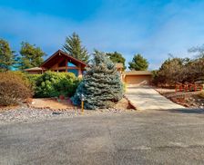 United States Arizona Sedona vacation rental compare prices direct by owner 24956174
