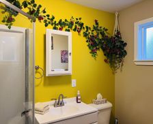 United States Oregon Salem vacation rental compare prices direct by owner 24275227