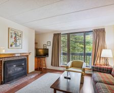 United States Vermont Killington vacation rental compare prices direct by owner 25237457