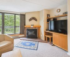 United States Vermont Killington vacation rental compare prices direct by owner 25632494