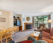 United States Vermont Killington vacation rental compare prices direct by owner 24859218