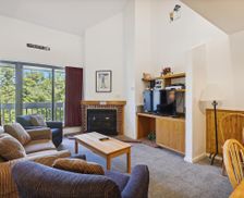 United States Vermont Killington vacation rental compare prices direct by owner 25156082