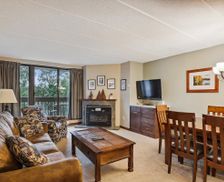 United States Vermont Killington vacation rental compare prices direct by owner 24951193