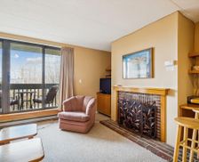 United States Vermont Killington vacation rental compare prices direct by owner 25029537