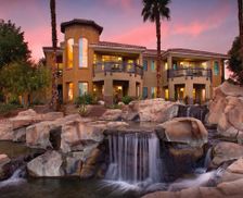 United States California Palm Desert vacation rental compare prices direct by owner 25022118