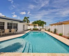 United States Florida Pompano Beach vacation rental compare prices direct by owner 24977723