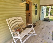 United States Arkansas Garland County vacation rental compare prices direct by owner 24922705