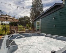 United States California Sebastopol vacation rental compare prices direct by owner 25368775