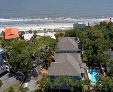 United States Georgia St. Simons Island vacation rental compare prices direct by owner 24275467