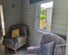 United Kingdom Wales Foel vacation rental compare prices direct by owner 24663794