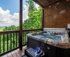 United States Tennessee Sevierville vacation rental compare prices direct by owner 26546705