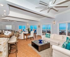 Cayman Islands East End Gun Bay vacation rental compare prices direct by owner 24945239