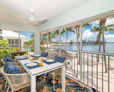 Cayman Islands North Side Rum Point vacation rental compare prices direct by owner 32247651