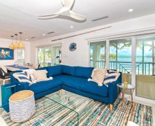 Cayman Islands Rum Point North Side vacation rental compare prices direct by owner 32247651