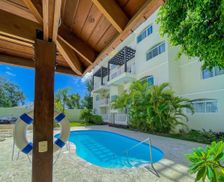 Dominican Republic La Altagracia Punta Cana vacation rental compare prices direct by owner 25025842