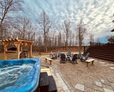 United States Kentucky Beattyville vacation rental compare prices direct by owner 24983814