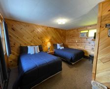 United States Michigan Onaway vacation rental compare prices direct by owner 25836675