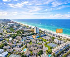 United States Florida Destin vacation rental compare prices direct by owner 24920771
