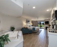 United States California Aptos vacation rental compare prices direct by owner 24950712