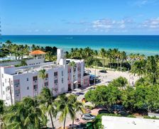 United States Florida Miami Beach vacation rental compare prices direct by owner 24991212