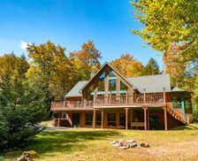 United States West Virginia Davis vacation rental compare prices direct by owner 25040701