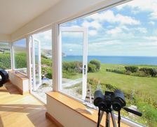 United Kingdom England Dorset vacation rental compare prices direct by owner 25955666