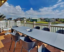 United States Texas Rockport vacation rental compare prices direct by owner 30046264