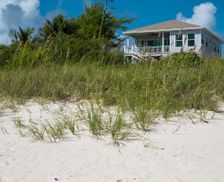 Bahamas Central Eleuthera Governor's Harbour vacation rental compare prices direct by owner 24963067