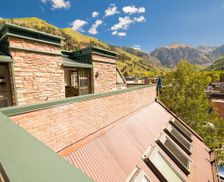 United States Colorado Telluride vacation rental compare prices direct by owner 25056047