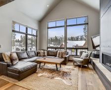 United States Colorado Breckenridge vacation rental compare prices direct by owner 2799581