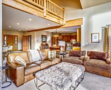 United States Colorado Breckenridge vacation rental compare prices direct by owner 2850597