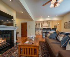 United States North Carolina Hendersonville vacation rental compare prices direct by owner 25024698
