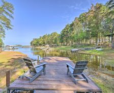United States South Carolina Anderson vacation rental compare prices direct by owner 24879474