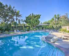 United States California Whittier vacation rental compare prices direct by owner 24916122