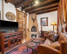 United States New Mexico Santa Fe vacation rental compare prices direct by owner 250443