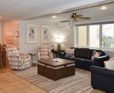 United States Delaware Rehoboth Beach vacation rental compare prices direct by owner 24945395